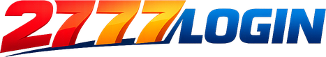 2777 login